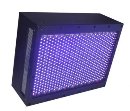 UV固化工藝在手機(jī)鏡片組裝過程的用途-東莞市穩(wěn)健科技有限公司