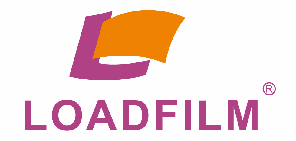 壓敏紙同一位置可以壓兩次嗎?