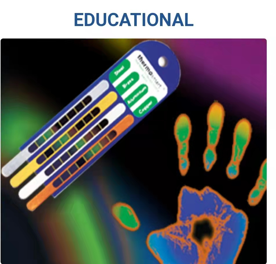 水性水氣噴濺顯影紙